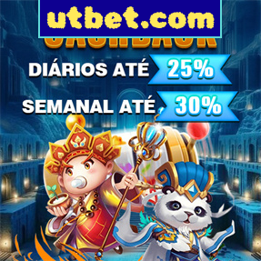 utbet.com Rebate