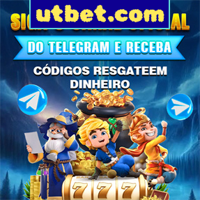 utbet.com Fundo de Resgate de Perdas Semanais