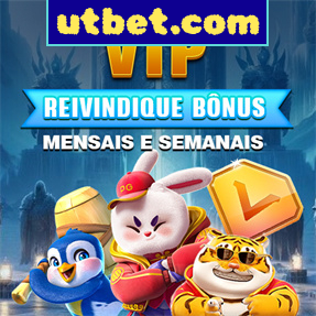 utbet.com Mina Misteriosa
