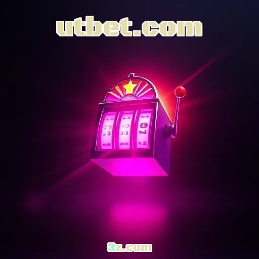 utbet.com: Os Melhores Bônus para Caçar Ganhos nas Apostas Online