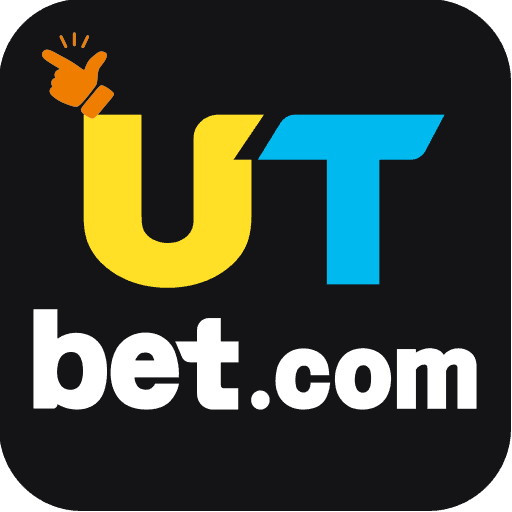 utbet.com Cassino Online