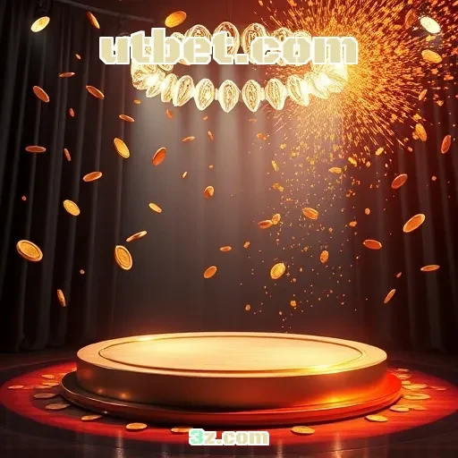 utbet.com: Venha Conhecer o Melhor dos Jogos de Apostas Esportivas